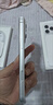 Apple/蘋(píng)果  iPhone 17 Pro Max 1TB 銀色 支持移動(dòng)聯(lián)通電信5G 雙卡雙待手機 MG094CH/A*企業(yè)專(zhuān)享 曬單實(shí)拍圖