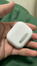 Apple蘋(píng)果 airpods 3代/4代 蘋(píng)果耳機二手 二手耳機耳麥 入耳式耳機 蘋(píng)果耳機二手 三代 AirPods  整套 99新 曬單實(shí)拍圖
