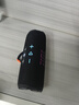 JBLFLIP7音樂(lè )萬(wàn)花筒七代 便攜式藍牙音箱 低音炮防水防塵 FLIP6升級款戶(hù)外騎行露營(yíng) 自行車(chē)音響 禮物 FLIP7升級款震撼上市-黑拼橙 曬單實(shí)拍圖