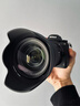 尼康（Nikon）Z7II 全畫(huà)幅均衡型微單 5軸防抖 高性?xún)r(jià)比 性能均衡 4575萬(wàn)有效像素 Z72 曬單實(shí)拍圖