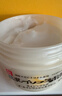 SANA莎娜豆乳面霜保濕補水滋潤護膚凝膠清爽不油膩正品多種膚質(zhì) 豆乳緊致五合一潤澤面霜100g 曬單實(shí)拍圖