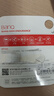 banq 256GB TF（MicroSD）存儲卡 A1 U3 V30 4K 行車(chē)記錄儀&安防監控專(zhuān)用內存卡 高度耐用 曬單實(shí)拍圖