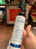 Losoki瑞士進(jìn)口蛋白矯正直發(fā)膏免拉家用劉海頭發(fā)定型柔順拉直燙發(fā)軟化劑 曬單實(shí)拍圖