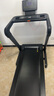 麥瑞克（MERACH）跑步機家庭用爬坡運動(dòng)健身房器材減震護膝靜音X5Ultra MR-T10B9 曬單實(shí)拍圖