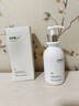 維特絲氨基酸洗面奶美白淡斑提亮膚色男女士深層清潔祛痘黑頭粉刺潔面乳 【告別黃黑皮】美白潔面乳300ml 曬單實(shí)拍圖