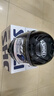 SHOEI 日本進(jìn)口Z8摩托車(chē)頭盔四季通用男女全盔 亮黑 XL(60-61CM) 曬單實(shí)拍圖