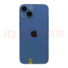 Apple 蘋(píng)果 iPhone 17/16/15/14/13/12/11/X系列二手手機 規格見(jiàn)質(zhì)檢報告自營(yíng) 蘋(píng)果 iPhone 14 曬單實(shí)拍圖