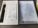 美的（Midea）電動(dòng)牙刷S1PX白色成人/學(xué)生 180天長(cháng)續航 5種模式 磁懸浮聲波馬達 男女士專(zhuān)用 年會(huì )禮品情人節禮物 曬單實(shí)拍圖