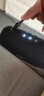 JBL CHARGE6 音樂(lè )沖擊波六代 便攜藍牙音箱+低音炮 戶(hù)外防水音響 賽道揚聲器 男生禮物 黑橙配 曬單實(shí)拍圖