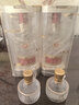 五糧液【年貨搶先購】第八代五糧液 普五八代 濃香型白酒 52度 500mL 2瓶 曬單實(shí)拍圖