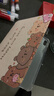 QBOSS適用ipad11保護套ipad保護殼蘋(píng)果ipad10保護套ipad2025平板A16全包十代軟膠氣囊防摔卡通可愛(ài)小熊 曬單實(shí)拍圖