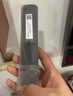 TCL電視遙控器原裝正品適配萬(wàn)能電視紅外藍牙語(yǔ)音遙控板通用雷鳥(niǎo)RC801L/802D/50L2/55L8/55A660U/55F8 原裝RC801L不支持語(yǔ)音全通用 曬單實(shí)拍圖