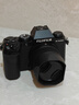 富士（FUJIFILM）x-s20/xs20微單相機 數碼照相機五軸防抖vlog自拍美顏相機 X-S20 XC15-45mm套機 標配 曬單實(shí)拍圖
