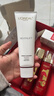 歐萊雅[李冰冰推薦]復顏水乳新年禮盒套裝抗皺補水護膚品化妝品生日禮物 曬單實(shí)拍圖