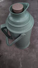 暖壺皮家用老式熱水瓶加厚外殼開(kāi)水瓶熱水壺殼3.2L/2.0L/1.6L 3.2升/綠色（僅外殼無(wú)內膽） 曬單實(shí)拍圖