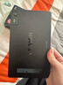 拯救者Y700四代/三代 y700四代/三代 游戲電競165hz高刷 超高幀率 8.8英寸小平板電腦 Y700 四代 碳晶黑 12GB+256GB 全新正品【順豐速發(fā)】 曬單實(shí)拍圖