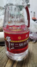 牛欄山二鍋頭酒 桶裝酒 清香風(fēng)格 56度 2L*1桶 單桶裝 曬單實(shí)拍圖