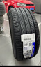 米其林（MICHELIN）汽車(chē)輪胎 215/55R16 97W 浩悅五代Primacy 5 適配邁騰/思域/享域 曬單實(shí)拍圖