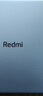 小米筆記本電腦 紅米REDMI Book Pro 14 酷睿標壓Ultra5 2.8K120hz高刷屏輕薄本 曬單實(shí)拍圖