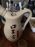 口子窖 小池窖特釀 41度500ML*6瓶 兼香型白酒純糧食白酒送禮整箱 41度 500mL 6瓶 曬單實(shí)拍圖