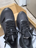 安踏（ANTA）【毒刺】跑步鞋男鞋2026冬季款輕便緩震男跑鞋耐磨透氣運動(dòng)鞋子 【毒刺】碳灰/黑 42 曬單實(shí)拍圖