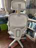 習格x19學(xué)習椅座椅書(shū)桌學(xué)生椅子人體工學(xué)電腦椅12-18歲初高中生青少年 曬單實(shí)拍圖