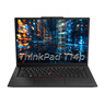 ThinkPad【國家補貼15%】T14p AI PC酷睿Ultra5 14.5英寸高性能工程師本筆記本電腦 32G 1TB 3K 商務(wù)辦公本 曬單實(shí)拍圖