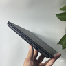 VAIO S13 輕薄筆記本電腦 13.3英寸 英特爾酷睿7 Win11家庭版 (Core7-150U 16G 1T SSD FHD) 雅質(zhì)黑 曬單實(shí)拍圖
