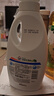 威露士清可新松木內衣凈600ml 手洗內衣洗衣液內衣褲專(zhuān)用洗衣液抑菌除螨 曬單實(shí)拍圖
