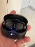 JBLTUNE BEAM2琉璃莢2代 真無(wú)線(xiàn)藍牙耳機主動(dòng)降噪運動(dòng)防汗蘋(píng)果安卓手機通用 禮物 【磨砂版】琉璃莢2代極光黑 曬單實(shí)拍圖