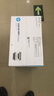 惠普（HP）M232dw 家用激光打印機 自動(dòng)雙面無(wú)線(xiàn)學(xué)生家用一體機 高速高效（低成本 體積?。?曬單實(shí)拍圖