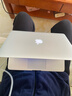 蘋(píng)果（Apple） MacBook Pro/Air 二手蘋(píng)果筆記本電腦 商務(wù) 辦公 游戲 設計 剪輯 95新超薄力薦丨16款GG2 8G/256G 曬單實(shí)拍圖