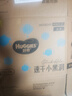好奇（Huggies）金裝拉拉褲XXL74(15kg以上)尿不濕【速干不易紅】 曬單實(shí)拍圖