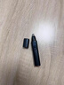 RABACIO德國品牌鼻毛修剪器男士電動(dòng)鼻孔鼻子剃毛神器女鼻毛清理充電去除毛刮 尊貴黑【數顯充電】按鍵款 禮盒裝 曬單實(shí)拍圖