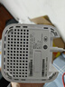 華為智選Brovi 5G CPE 5S移動(dòng)路由器移動(dòng)隨身wifi6企業(yè)級全網(wǎng)通插卡千兆無(wú)線(xiàn)全國通用流量2025款 曬單實(shí)拍圖