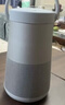 BOSE【煥新補貼】SoundLink Revolve+II 戶(hù)外便攜音響 銀色 360度環(huán)繞防水藍牙電腦桌面音響大水壺二代 曬單實(shí)拍圖