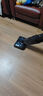 添可芙萬(wàn) Stretch Steam Combo160℃蒸汽1機5用躺平洗地機0纏毛吸拖一體自動(dòng)清洗拖地吸塵器掃地機器人 曬單實(shí)拍圖