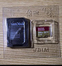 閃迪（SanDisk）128GB TF(MicroSD)內存卡 4K極速金卡A2 V30 U3行車(chē)記錄儀 運動(dòng)相機無(wú)人機 監控存儲卡 讀190MB/s 曬單實(shí)拍圖
