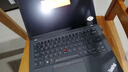 ThinkPad T14 銳龍R5-7540U 16G內存 1TB固態(tài) 核顯 14英寸屏人臉識別背光鍵盤(pán)商務(wù)辦公聯(lián)想筆記本定制升級 曬單實(shí)拍圖