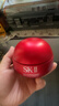 SK-IIsk2大紅瓶面霜80g賦能煥采精華霜修護霜滋潤款補水保濕化妝品禮物 曬單實(shí)拍圖