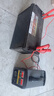 夢(mèng)多福汽車(chē)電瓶充電器12V24V通用全自動(dòng)智能修復充電機蓄電池脈沖修復器 純銅加粗線(xiàn)大功率無(wú)極修復 12/24伏通用轎車(chē)貨車(chē)摩托車(chē) 曬單實(shí)拍圖