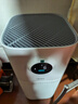 美的（Midea）【母嬰級】空氣凈化器鼻炎家用除甲醛除煙味異味過(guò)敏原空氣凈化機森林家L1 Lite 曬單實(shí)拍圖