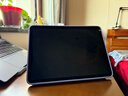 準新品Apple/蘋(píng)果 iPad Air 11英寸 M2芯片 2024年新款平板電腦(Air6/128G WLAN版)深空灰色 資源機 曬單實(shí)拍圖