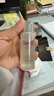 SK-II神仙水330ml抗皺精華液sk2化妝品護膚品水乳套裝禮盒生日禮物女 曬單實(shí)拍圖