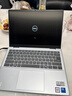 戴爾（DELL）筆記本電腦 國家補貼 靈越14PLUS-7440新款 32G 14英寸高性能輕薄本學(xué)生辦公 酷睿7 1T 2.5K 120Hz 曬單實(shí)拍圖