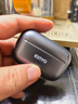 金運【首領(lǐng)行業(yè)丨A9AI靈動(dòng)環(huán)】藍牙耳機耳夾式無(wú)線(xiàn)骨傳導概念翻譯實(shí)時(shí)錄音跑步運動(dòng)通話(huà)降噪長(cháng)續航 A9【AI+翻譯】極夜黑 標配版丨破界首發(fā)-新一代耳機 曬單實(shí)拍圖
