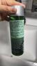 修麗可植萃精華水200ml 舒緩修護屏障維穩泛紅干癢急救爽膚水 曬單實(shí)拍圖