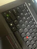 聯(lián)想Thinkpad (獨顯)T480T490T14s 輕薄便攜商務(wù)辦公游戲本 九成新二手筆記本電腦 【主推】T450 i5-5代 16+500G固9新 曬單實(shí)拍圖