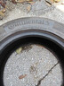 馬牌（Continental）汽車(chē)輪胎 185/65R15 88H UCJ 適配Polo/日產(chǎn)軒逸標致301現代悅納 曬單實(shí)拍圖
