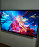 王牌艷春【電視機排行前十名】無(wú)邊框8K液晶全面屏超高清藍光WiFi遙控語(yǔ)音手機投屏客廳家用護眼智能網(wǎng)絡(luò ) 85英寸 2026款極清8K智能安卓9.0旗艦款 Ai智能旗艦款16+512G+免費安裝+會(huì )員觀(guān) 曬單實(shí)拍圖